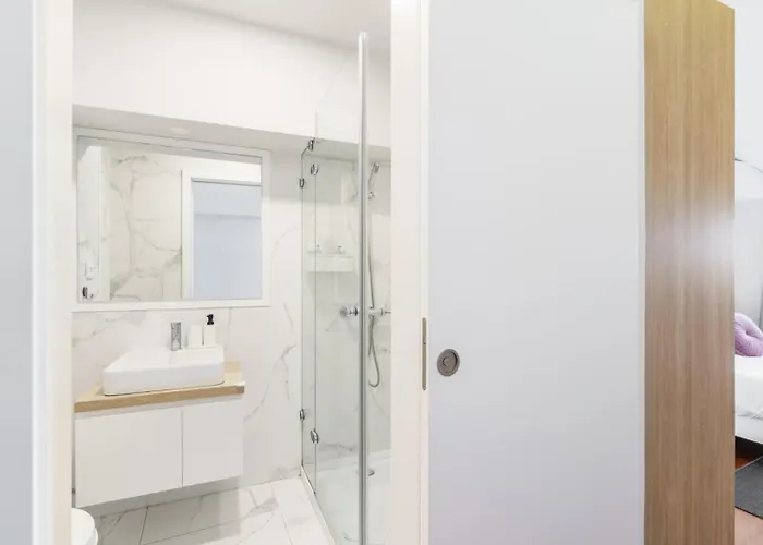 Bellu & Apartamento *