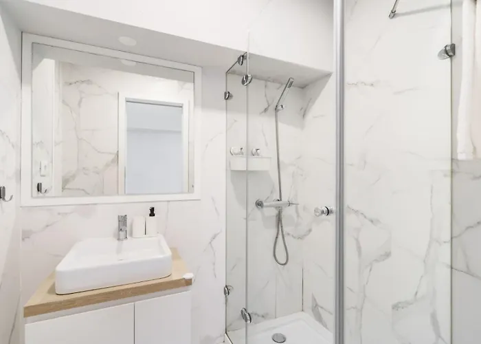 Bellu & Apartamento *